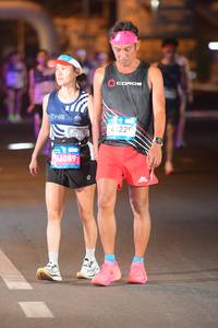 BIB: 
                            <button type="button" onclick="openModal(24252953)" class="btn btn-primary btn-sm float-right btn-popup" data-toggle="modal" data-target=".modal-high-quality">
                        <i class="fas fa-shopping-cart"></i> Add to Cart
                    </button>
                                            <button type="button" onclick="isThisMe(24252953, true)" class="btn btn-success btn-sm float-right btn-popup btn-isme hidden" data-toggle="tooltip" data-placement="bottom" title="นี่คือรูปของคุณใช่ไหม คลิกที่นี่เพื่อเอาเข้าอัลบั้ม">
                        <i class="fas fa-plus"></i> Add to album
                    </button>
                    <button type="button" onclick="isThisMe(24252953, false)" class="btn btn-warning btn-sm float-right btn-popup btn-isnotme hidden">
                        <i class="fas fa-ban"></i> Remove from album
                    </button>